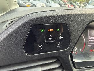 Volkswagen Caddy Cargo MAXI 2.0 TDI AIRCO CRUISE PDC TREKHAAK picture 13