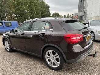 Mercedes GLA 200 Prestige AUTOMAAT PANORAMA picture 3