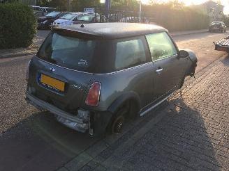 Mini Mini COOPER S picture 3