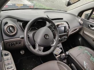 Renault Captur 0.9 TCe Barista picture 5