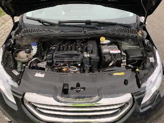 Peugeot 2008  picture 6