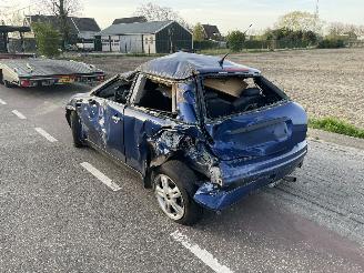 Mini One 1.6-16V (R50) picture 4