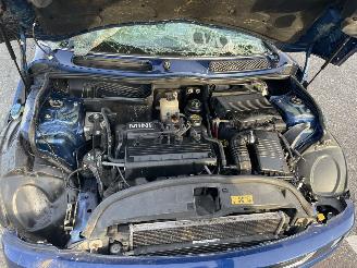 Mini One 1.6-16V (R50) picture 6