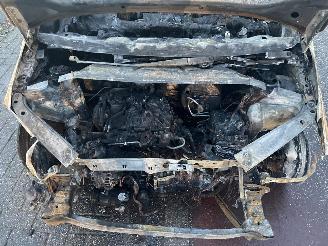 Volkswagen Up! 1.0 TSi picture 6