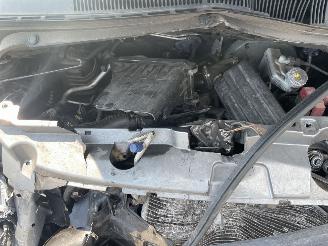 Suzuki Splash 1.2-16V picture 6