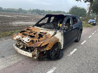 Mazda CX-5 2.0 SkyActiv-G 165-16V picture 2