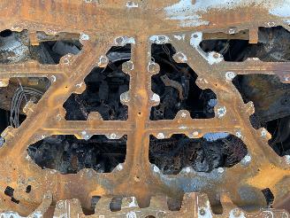 Mazda CX-5 2.0 SkyActiv-G 165-16V picture 5