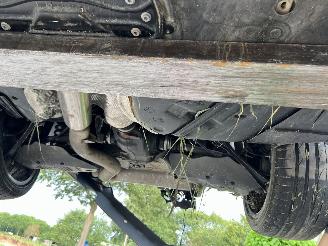 BMW M1 M 140I XDRIVE 3.0-24V picture 9