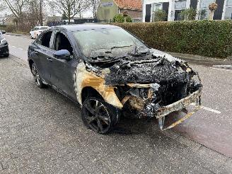 demontáž osobní automobily Audi A3 Limousine 35 TSFi S edition 2020/12
