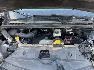 Renault Trafic 1.6 DCi  INVALIDE BUS picture 7