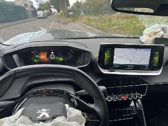 Peugeot 208 1.2- VTi Allure picture 8
