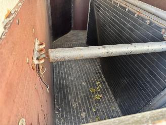 -  Ablas Paardentrailer picture 5