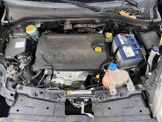 Opel Combo VAN 1.6 CDTi picture 6