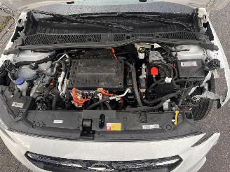 Opel Corsa-E Edition 50 KWh picture 7