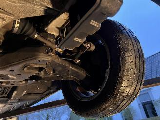 Kia Picanto 1.0-12V picture 10