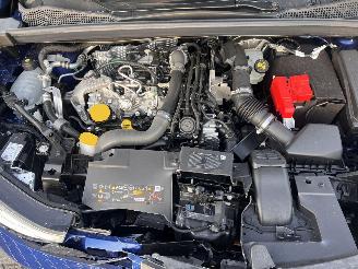 Renault Captur 1.3 Mild Hybrid 160 Alpine picture 6