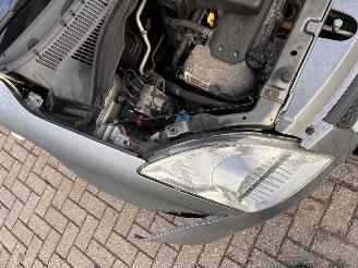 Suzuki Swift 1.5 picture 7