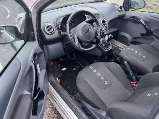 Ford Ka 1.2 Metal picture 5