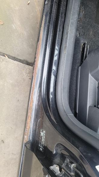 Volkswagen Golf plus 1.4 TSi picture 7