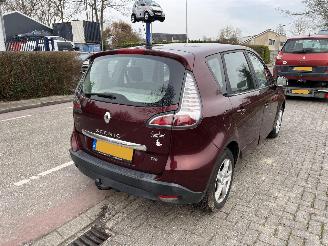 Renault Scenic 1.20TCe Collection picture 3