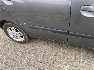 Hyundai I-10 1.2-16V AUTOMAAT picture 9