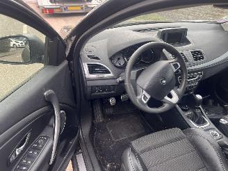 Renault Mégane 1.4 TCe GT-Line picture 5