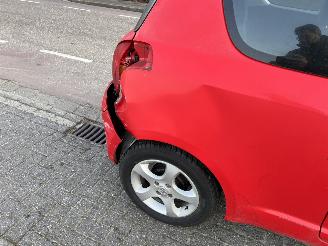 Suzuki Swift 1.5 VVy picture 7