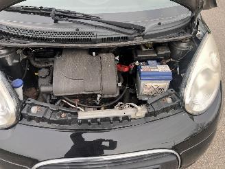 Citroën C1 1.0-12v picture 6