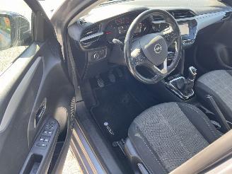 Opel Corsa 1.2-12V Edition picture 5