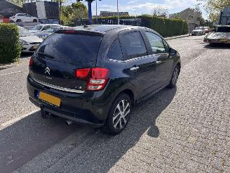 Citroën C3 1.6 HDi Collection picture 3