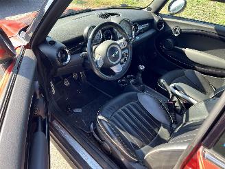 Mini Mini COOPER S picture 5