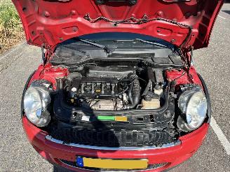 Mini Mini COOPER S picture 6