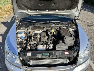 Skoda Octavia 1.2 TSi  AUTOMAAT picture 6