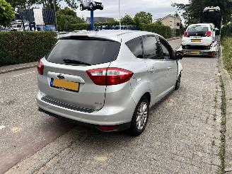 Ford C-Max 1.0 Ti-VCT picture 3