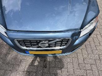 Volvo V-70 2.4 D5 picture 8