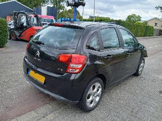 Citroën C3 1.4-16V picture 3