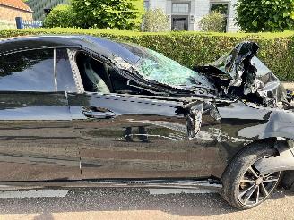 Mercedes Cla-klasse 180 picture 11