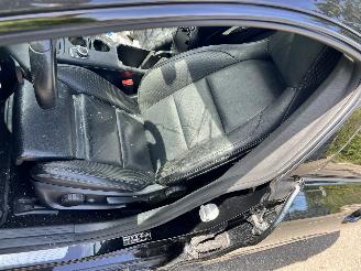 Mercedes Cla-klasse 180 picture 6