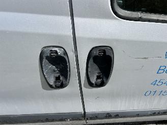 Opel Combo 1.6 CDTi lang picture 9