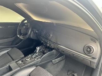 Audi A3 SPORTBACK E-TRON picture 12