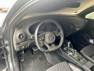 Audi A3 SPORTBACK E-TRON picture 9