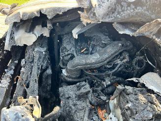 Audi Q3 1.5 TFSI 35 mild-Hybride picture 5