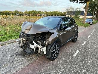 Renault Captur 0.9 TCe Intens picture 2