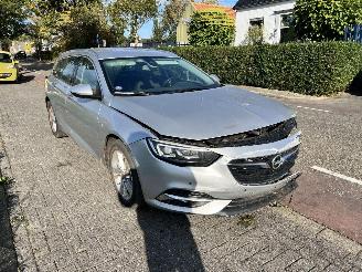 Auto incidentate Opel Insignia 1.5 Turbo SPORTS TOURER 2017/8