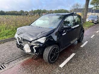 Seat Mii Electric picture 2