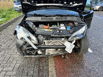Seat Mii Electric picture 8