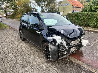 škoda osobní automobily Seat Mii Electric 2020/12