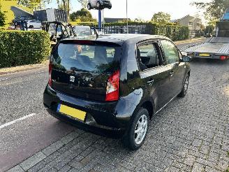 Seat Mii 1.0-12V picture 3