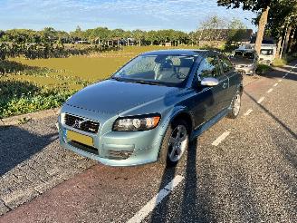Volvo C-30 2.0 d Momentum picture 2