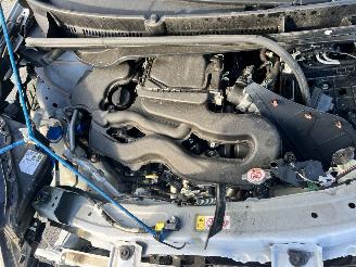 Toyota Aygo X 1.0 VVT-i First picture 5